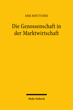 Cover of 'undefined'