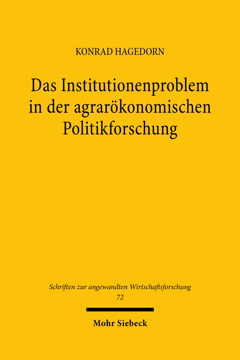 Cover of 'undefined'