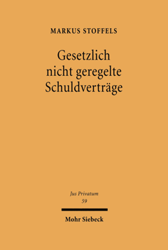 Cover von 'undefined'