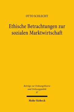 Cover of 'undefined'