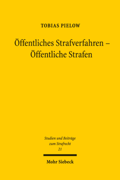 Cover of 'undefined'