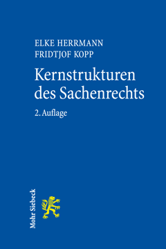 Cover von 'undefined'
