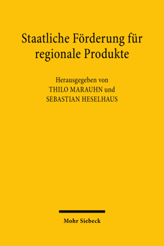 Cover of 'undefined'