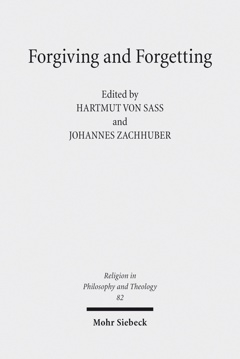 Cover of 'undefined'