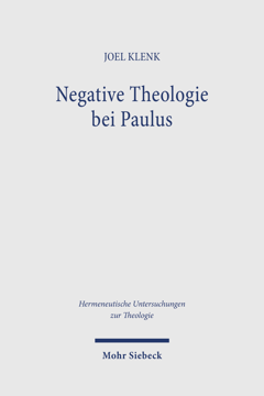 Cover von 'undefined'