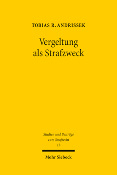 Cover von 'undefined'
