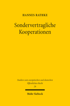 Cover von 'undefined'