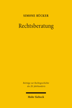 Cover von 'undefined'