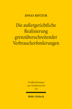 Cover of 'undefined'