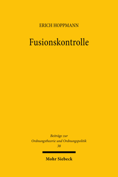 Cover von 'undefined'