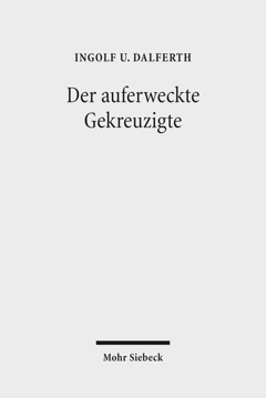 Cover of 'undefined'