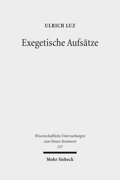 Cover von 'undefined'