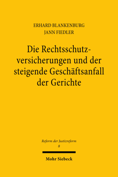 Cover von 'undefined'