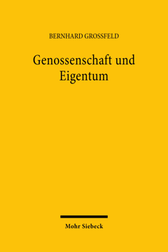 Cover of 'undefined'