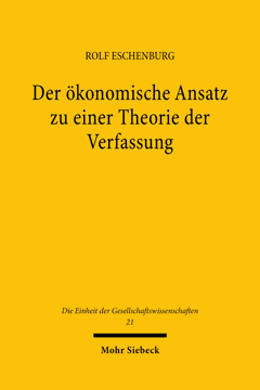 Cover of 'undefined'