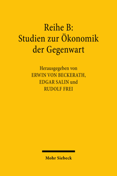 Cover von 'undefined'