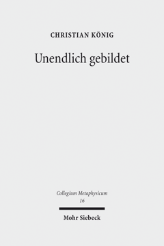 Cover of 'undefined'