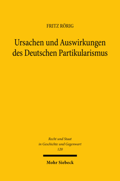 Cover von 'undefined'