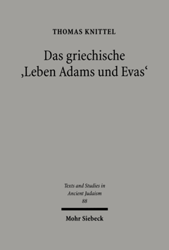 Cover of 'undefined'