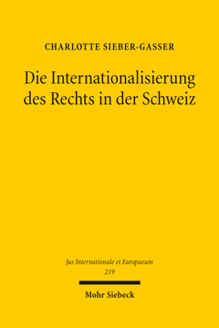 Cover von 'undefined'