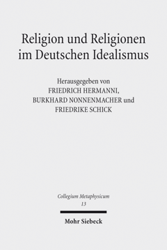 Cover of 'undefined'