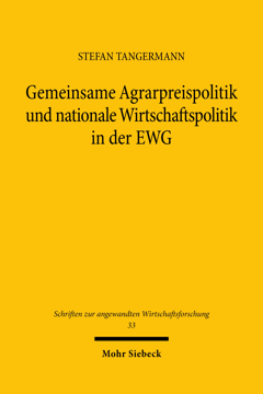 Cover of 'undefined'