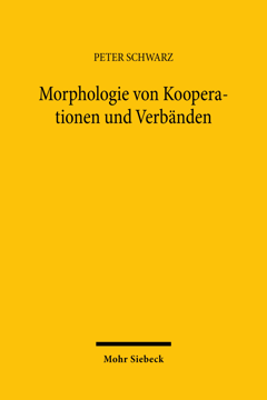 Cover of 'undefined'