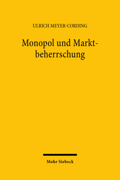 Cover von 'undefined'