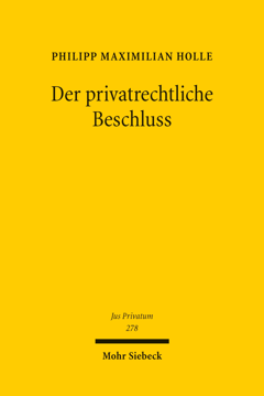 Cover of 'undefined'