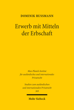 Cover of 'undefined'