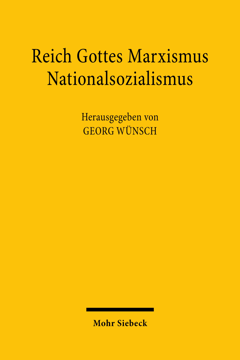 Cover von 'undefined'