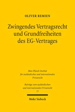 Cover of 'undefined'
