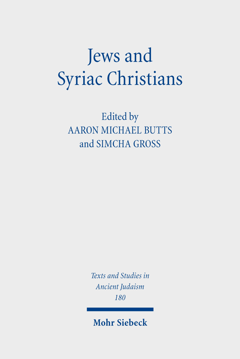 Cover von 'undefined'