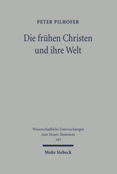 Cover von 'undefined'