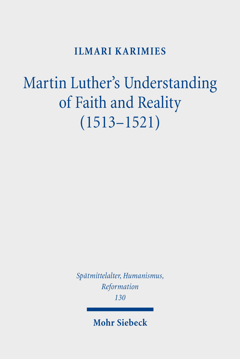 Cover of 'undefined'