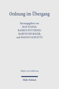 Cover of 'undefined'