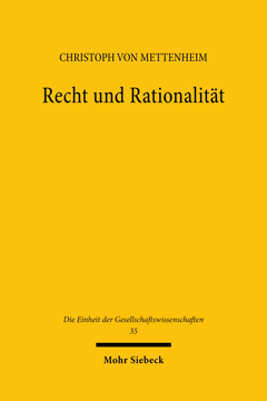 Cover of 'undefined'