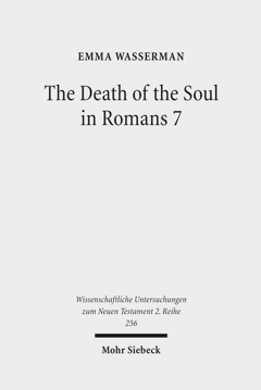 Cover von 'undefined'