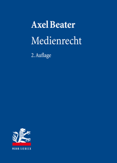 Cover von 'undefined'