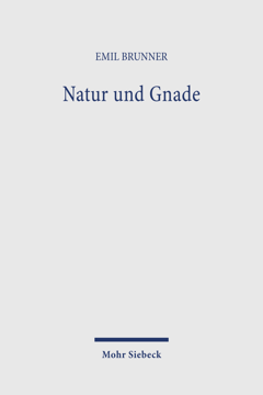 Cover von 'undefined'