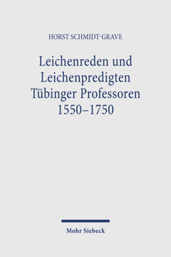 Cover of 'undefined'