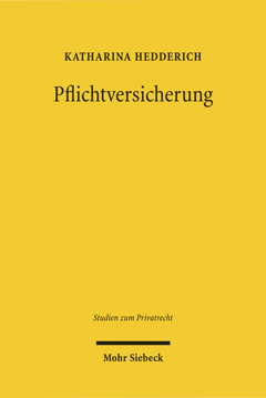 Cover of 'undefined'