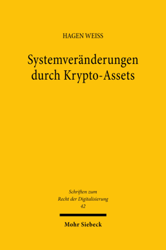 Cover of 'undefined'