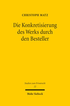 Cover of 'undefined'