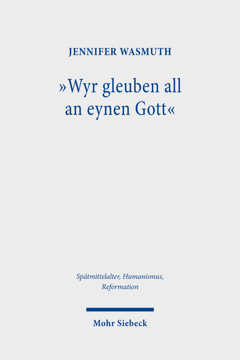 Cover von 'undefined'