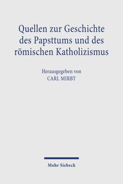 Cover von 'undefined'