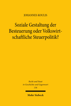 Cover von 'undefined'