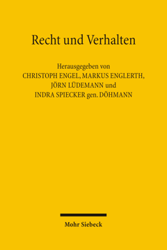 Cover von 'undefined'