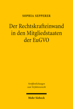 Cover of 'undefined'