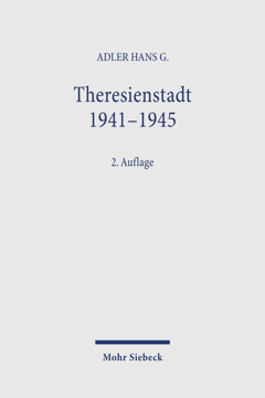 Cover von 'undefined'